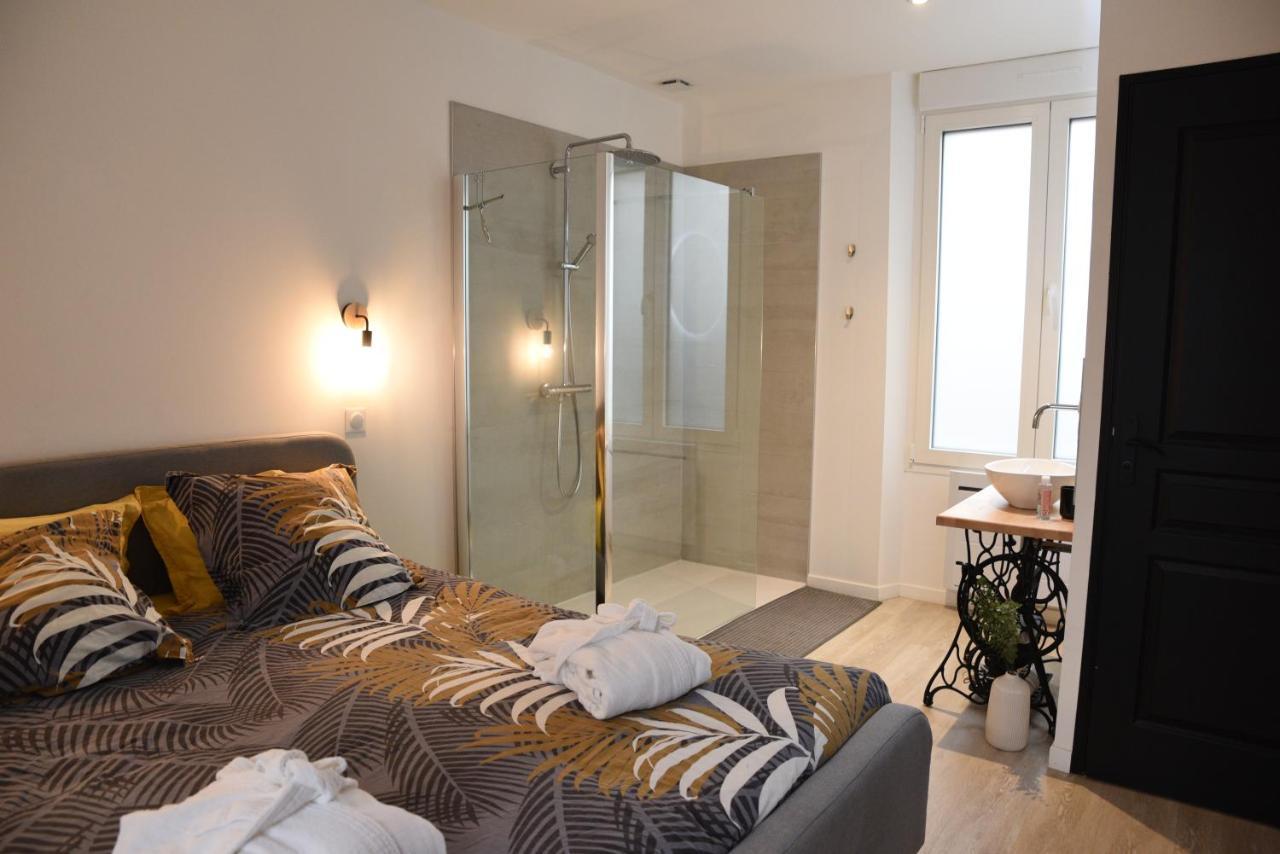 Eaudyssee Maison Avec Spa Privee - Loiret Ladon 외부 사진